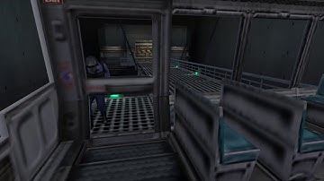 Half-Life - No tool-assisted/no Console commands/no scripts - Speedrun