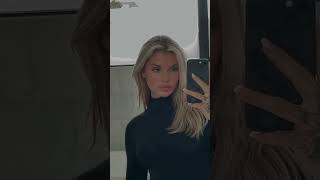 Alaina Ellis: Confident Fitness Model & Lifestyle Influencer ~ Bio & Facts | Globe Profiles