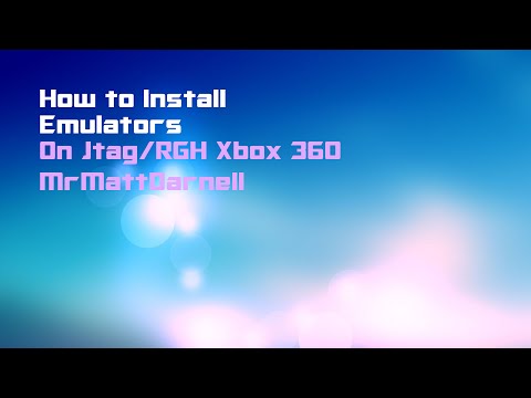 Emulator Emulator