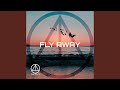 Fly Away