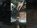 Toyota Pickup Coil Change | Coil Problem Solution | Engine Miss Fix