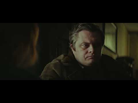 Doppelganger. Sobowtór - Zwiastun PL (Official Trailer)