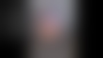 Building a Propane Forge Burner : S&F