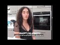 حفيده فاروق الفيشاوى تتحدث لاول مره عنه اتمنى ان تكون فخور بى ياجدى ولم الومه يوما