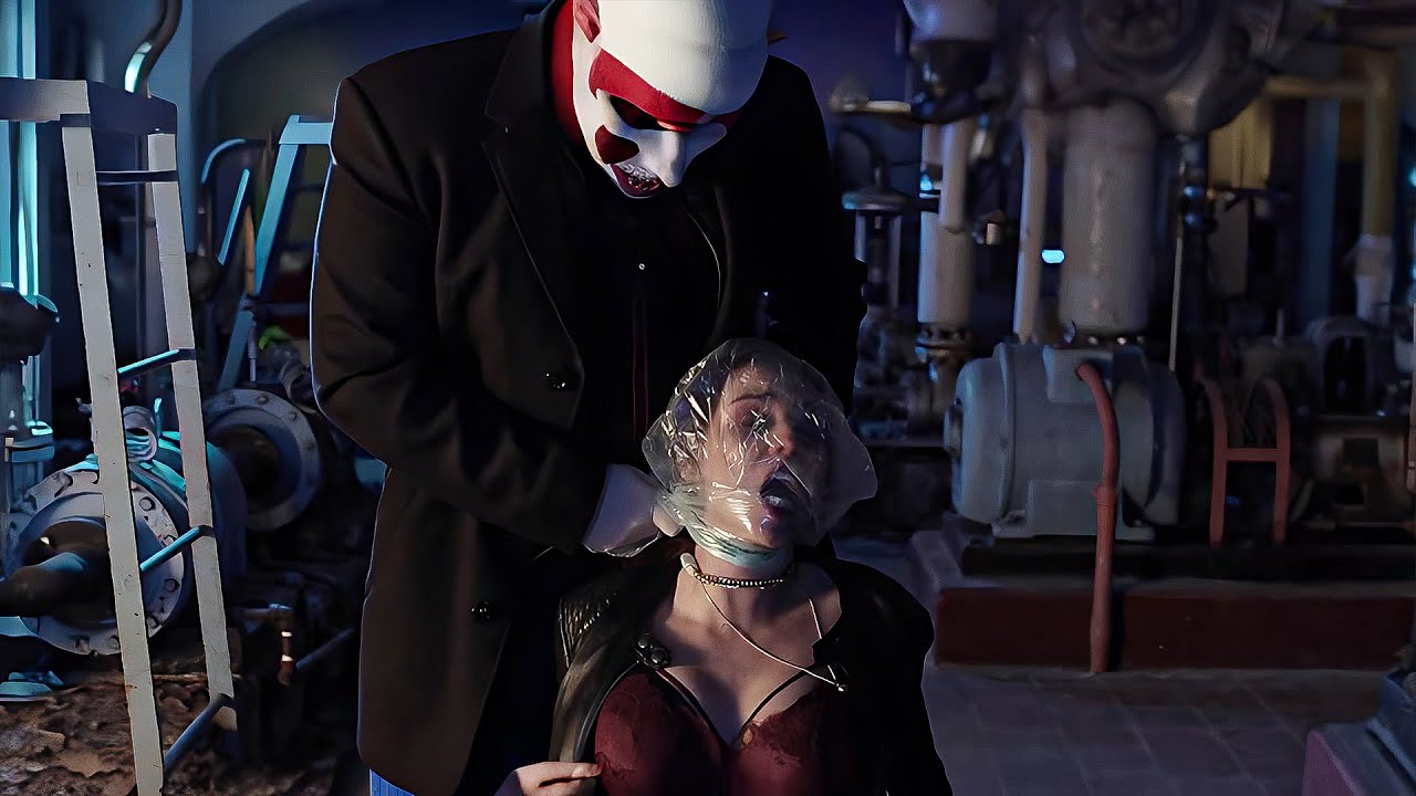 Fame Turns Fatal When a Psychopath Hunts Only Influencers! – Movie Recap | Thriller Recap