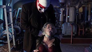 Fame Turns Fatal When a Psychopath Hunts Only Influencers! – Movie Recap | Thriller Recap