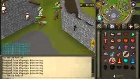 I SUCK IN NH BRIDDING BATTLESCAPE