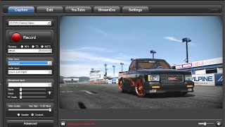 Hauppauge PVR Audio/Video Sync Lag Fix (Windows 7)