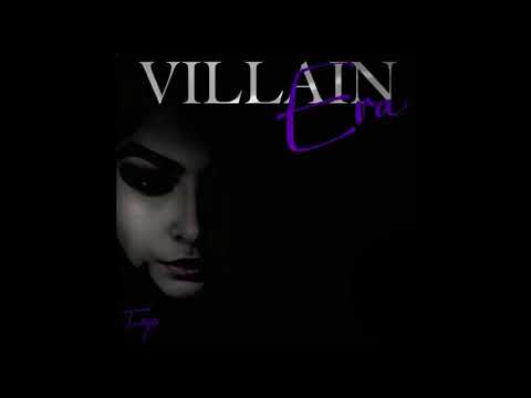 Villain Era - Faye
