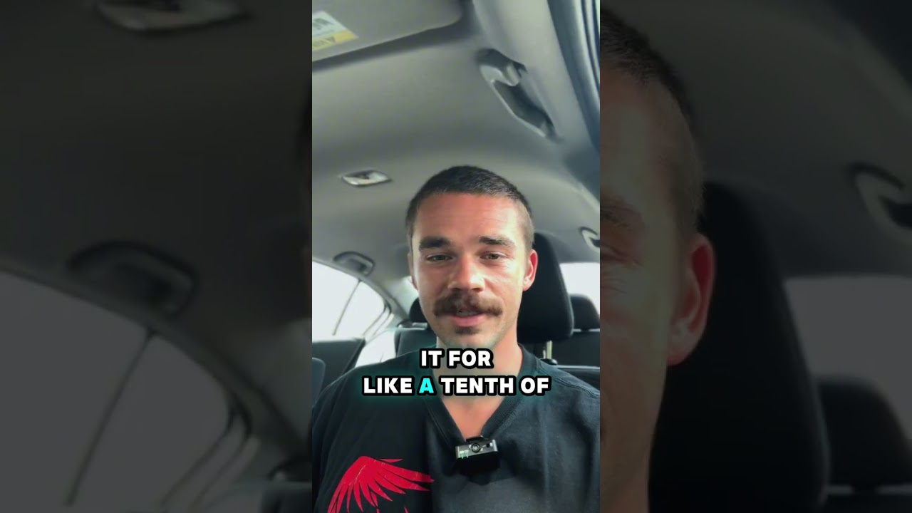 Эта открытка приносит вам 5000 долларов ежемесячно