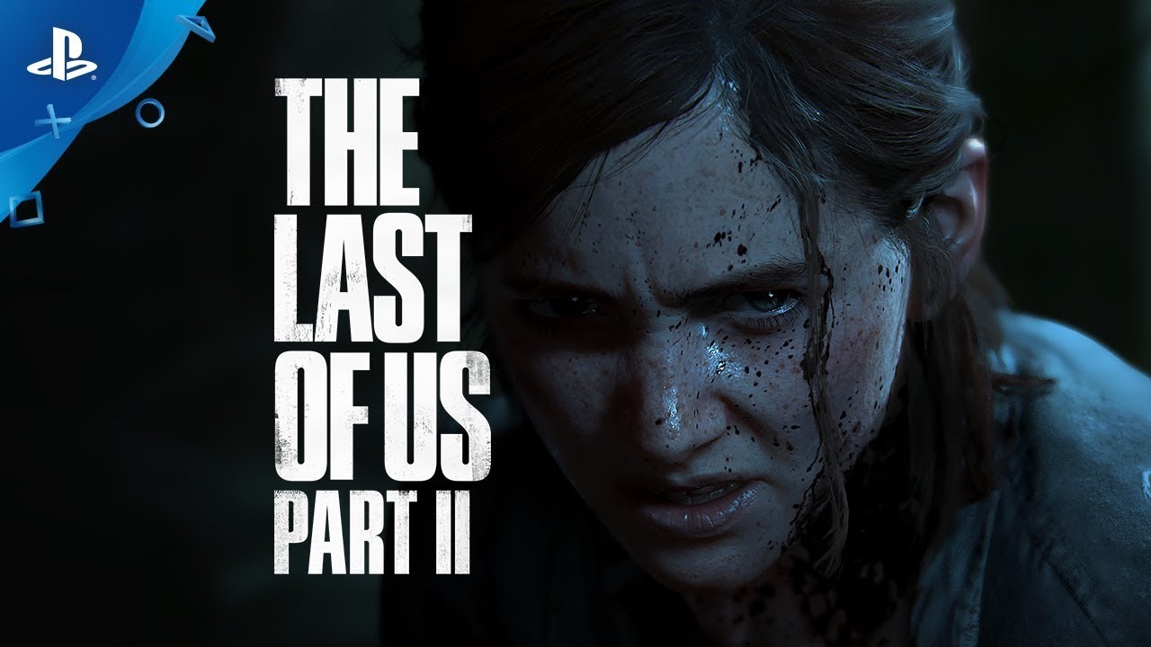 PERCHE' IL FINALE DI THE LAST OF US 2 E' PERFETTO