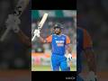 Sanju Samson post match interview - संजू सैमसन century के बाद क्या बोले ? IND vs BAN | T20I #shorts