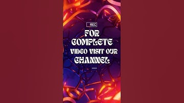 How to use Puppet wrap to make shirt border in Textile Designing in Photoshop (Part 1)