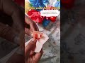 Amazing flower tricks using paper/simple and easy paper flower/how to make paper flower/paper flower