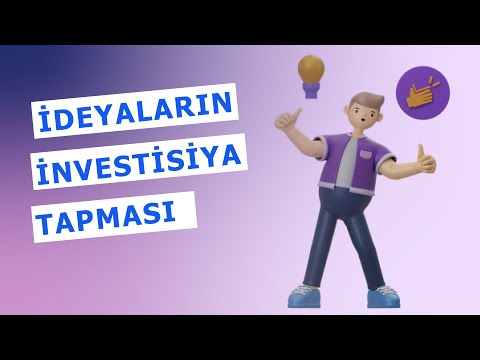 Video: Pulun Nəyə Görə Tutulduğunu Necə Tapmaq Olar