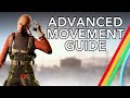 ARC Raiders: Master Advanced Movement Techniques to Outsmart Opponents 🚀
