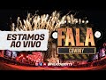 AO VIVO - PROGRAMA FALA COWBOY TV