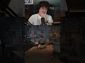 BASTA RAGNI nei VIDEOGIOCHI VI PREGO