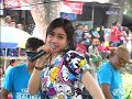 KEPENDEM TRESNO - REZHA OCHA - OM KALIMBA MUSIC - TOBIT SOUND - LIVE COKRO TULUNG AGUNG OMAC KEPENDEM TRESNO - REZHA OCHA - OM KALIMBA MUSIC - TOBIT SOUND - LIVE COKRO TULUNG AGUNG OMAC