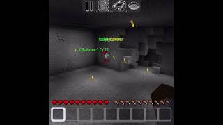 Höhle Ausbauen auf TimMmc s Server