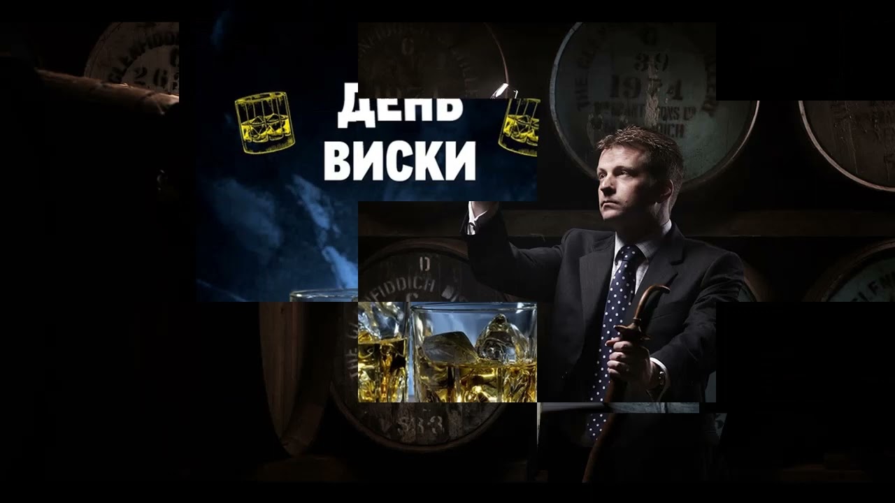 Гороскоп Валтасар Онлайн 27 Марта 2024