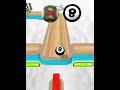 🔥 Going Balls VS Rollance Balls VS Rolling Ball Games New Race 3125 | Android/IOS Games