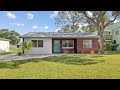 151 80th Ave NE, St. Petersburg, FL