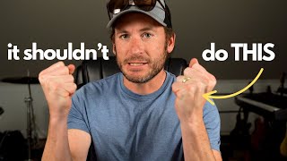 Requesting Honest Medical Advice