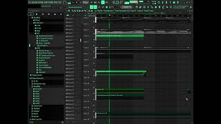 drum experiment.mp4 screenshot 3