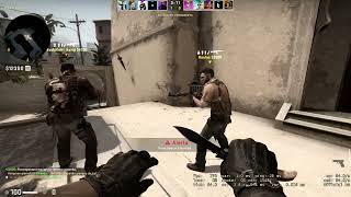 Counter Strike  Global Offensive   Direct3D 9 2023 03 17 18 29 10