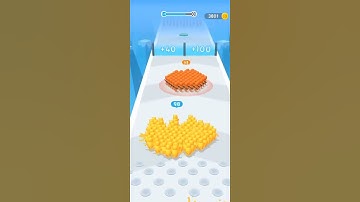 #countmastercrowdrunners3d #countmasters3d #countmaster #androidgamingshorts #shorts Level 125