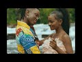 Junior Barry - Dewi ( Clip Officiel ) Mp3 Song