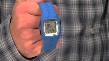 Rip Curl Avalon Watch Review at Surfboards.com