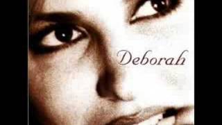 Watch Deborah Gibson Moonchild video