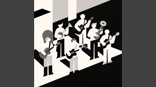 Download lagu Jangan ganggu pacarku