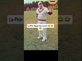 Tappa hoa coach 😂🤣😅😅...#FalconCricketClub #AustinCricket #CricketinAustin #CentralTexasCricketLeague