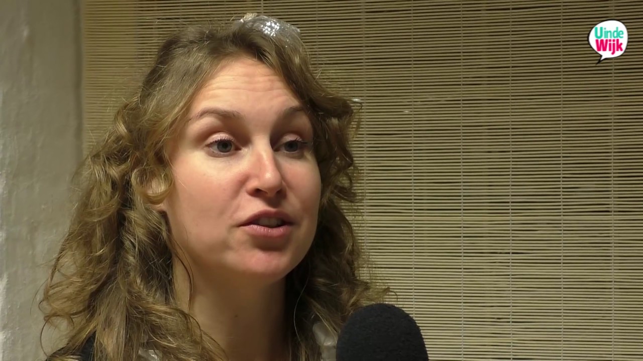 Glitter en Glamour YouTube