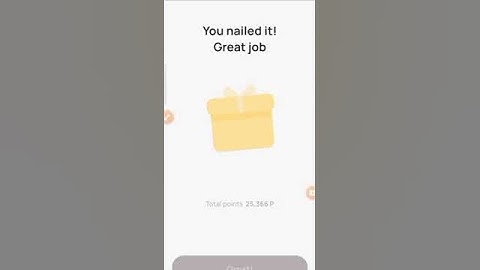 In OverProtocol, what is the state of accounts belonging to the Nether layer, such as dormant accou