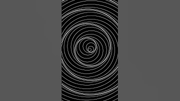 The Penrose Triangle