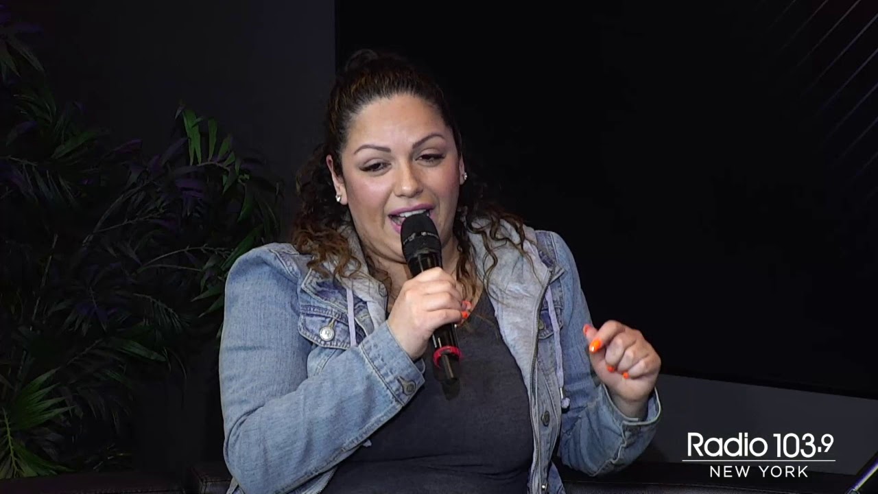 DDG Live From Stage 17! [Exclusive Video] YouTube