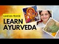 Learn ayurveda  subscribe to this channel
