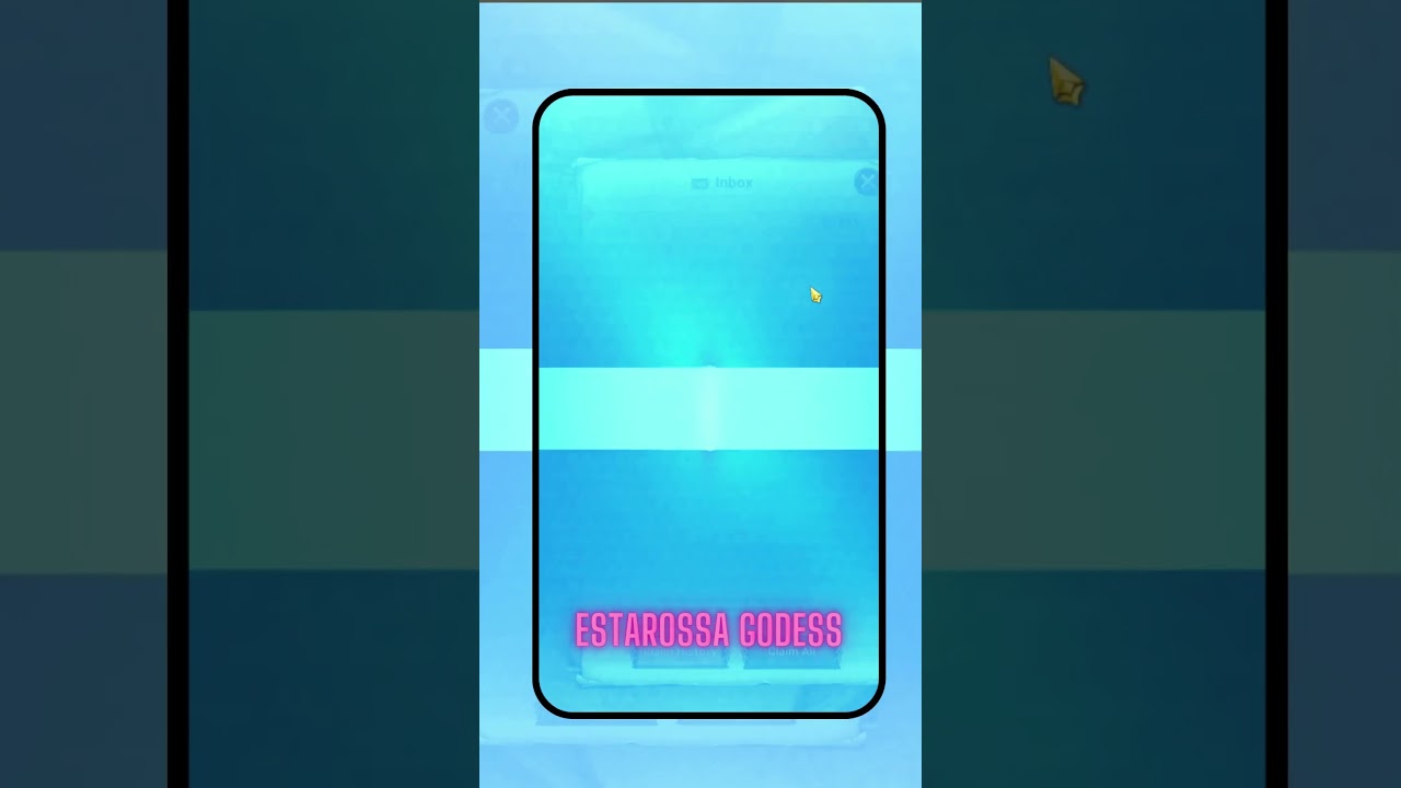 FREE 100 GEMS MUST LOG IN THE GAME 