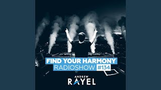 Pure Thrust (FYH134) (Ferry Tayle Remix)