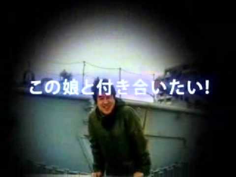 オープニング ビデオ 2001年宇宙の旅で入場 