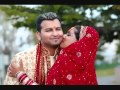Summer 2010 Weddings Wmv 