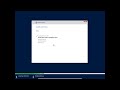 "How to Install Windows Server 2019 on VirtualBox | Step-by-Step Tutorial"