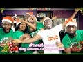 VIDEO + AUDIO: FUNKE AKINDELE FT JENIFA ALL STARS – CHRISTMAS SONG