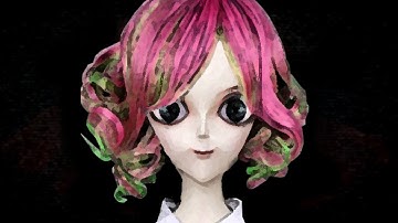 Hayami-Chan 2 - Watch This Anime & Your Waifu Turns Real... But It May Lead to Consequences