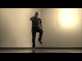 Leandro Leitão Freestyle Timbaland Ft Nelly Justin Instrumental Give It To Me Leandro Leitão Freestyle Timbaland Ft Nelly Justin Instrumental Give It To Me