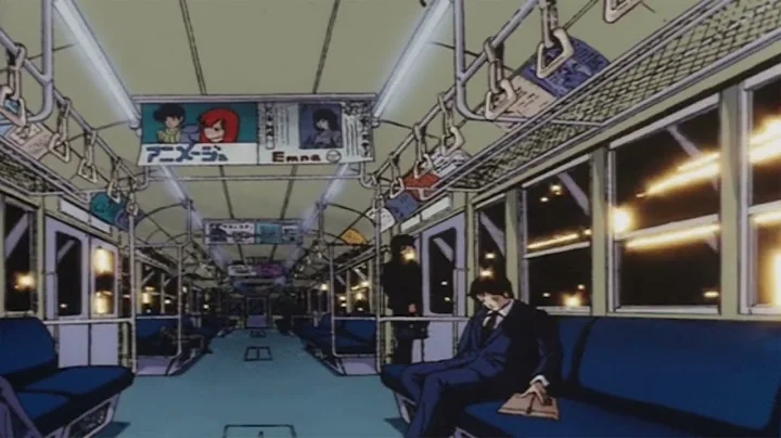 don toliver - ice age ft. travis scott ( slowed + reverb )